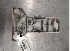 Recambio de portalamparas para volkswagen passat berlina (3b2) comfortline referencia OEM IAM 3B5945257  TRASERO IZQUIERDO 2