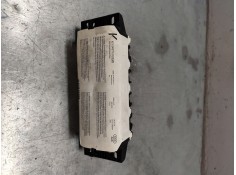 Recambio de airbag delantero derecho para audi q7 (4l) 3.0 tdi (176kw) referencia OEM IAM 100386213  