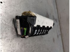 Recambio de airbag delantero derecho para audi q7 (4l) 3.0 tdi (176kw) referencia OEM IAM 100386213   2