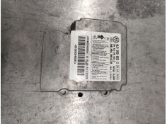 Recambio de centralita airbag para audi q7 (4l) 3.0 tdi (176kw) referencia OEM IAM 4L0959655C  4L0910655D