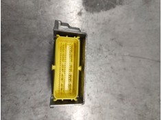 Recambio de centralita airbag para audi q7 (4l) 3.0 tdi (176kw) referencia OEM IAM 4L0959655C  4L0910655D 2