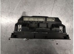 Recambio de mando climatizador para audi q7 (4l) 3.0 tdi (176kw) referencia OEM IAM 4L0820043L  5HB00918411 2