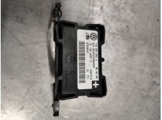 Recambio de sensor para audi q7 (4l) 3.0 tdi (176kw) referencia OEM IAM 7H0907652A  