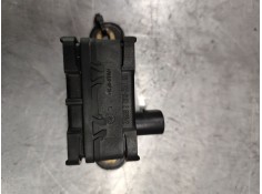 Recambio de sensor para audi q7 (4l) 3.0 tdi (176kw) referencia OEM IAM 7H0907652A   2