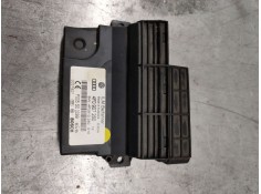 Recambio de modulo electronico para audi q7 (4l) 3.0 tdi (176kw) referencia OEM IAM 4F0907280  4F0910280010