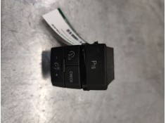 Recambio de mando velocidad de crucero para audi q7 (4l) 3.0 tdi (176kw) referencia OEM IAM 4L1927123A  