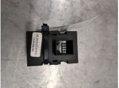 Recambio de mando velocidad de crucero para audi q7 (4l) 3.0 tdi (176kw) referencia OEM IAM 4L1927123A   2