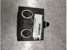 Recambio de modulo electronico para audi q7 (4l) 3.0 tdi (176kw) referencia OEM IAM 4L0959794C   2