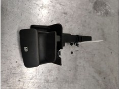 Recambio de palanca freno de mano para audi q7 (4l) 3.0 tdi (176kw) referencia OEM IAM 4L1711814  