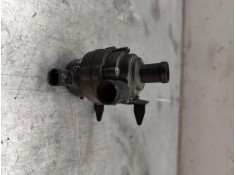 Recambio de bomba agua para audi q7 (4l) 3.0 tdi (176kw) referencia OEM IAM 7L0965561L  