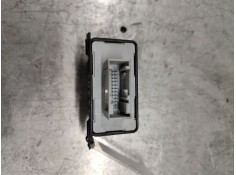 Recambio de modulo electronico para audi q7 (4l) 3.0 tdi (176kw) referencia OEM IAM 5LA00837903  8P0907357H 2