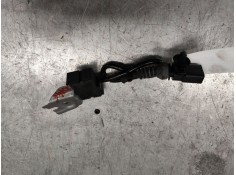 Recambio de sensor para audi q7 (4l) 3.0 tdi (176kw) referencia OEM IAM 7L0907673E   2