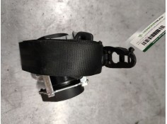 Recambio de cinturon seguridad delantero izquierdo para audi q7 (4l) 3.0 tdi (176kw) referencia OEM IAM 606727200   2