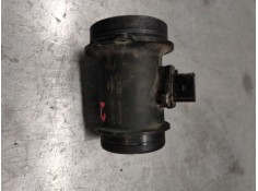 Recambio de caudalimetro para audi q7 (4l) 3.0 tdi (176kw) referencia OEM IAM 059906461K  5 PINS
