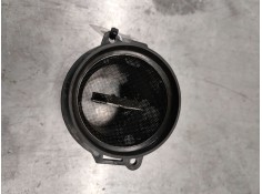 Recambio de caudalimetro para audi q7 (4l) 3.0 tdi (176kw) referencia OEM IAM 059906461K  5 PINS 2