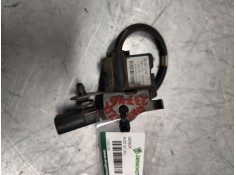 Recambio de sensor para audi q7 (4l) 3.0 tdi (176kw) referencia OEM IAM 7L0907673D  