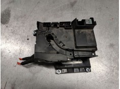 Recambio de caja reles / fusibles para audi q7 (4l) 3.0 tdi (176kw) referencia OEM IAM 7L0937548C  BATERIA