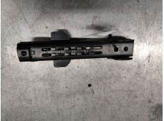 Recambio de soporte para audi q7 (4l) 3.0 tdi (176kw) referencia OEM IAM 8E0857833P   2