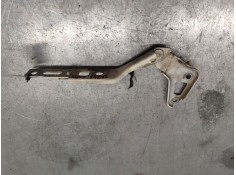 Recambio de bisagra capo derecha para audi q7 (4l) 3.0 tdi (176kw) referencia OEM IAM   