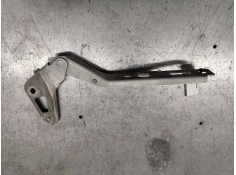Recambio de bisagra capo derecha para audi q7 (4l) 3.0 tdi (176kw) referencia OEM IAM    2