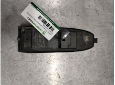 Recambio de mando elevalunas delantero izquierdo para renault austral tce 130 referencia OEM IAM 254103977R   2