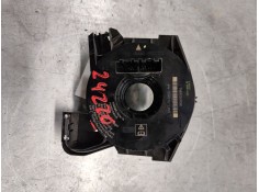 Recambio de anillo airbag para ford fiesta (cbk) 1.3 cat referencia OEM IAM 6S6T14A664AA  