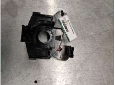 Recambio de anillo airbag para ford fiesta (cbk) 1.3 cat referencia OEM IAM 6S6T14A664AA   2