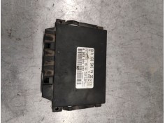 Recambio de modulo electronico para mercedes-benz clase m (w163) ml 400 cdi (163.128) referencia OEM IAM A1635457432  0263004040
