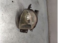 Recambio de faro antiniebla derecho para bmw serie 3 berlina (e90) 320d referencia OEM IAM   