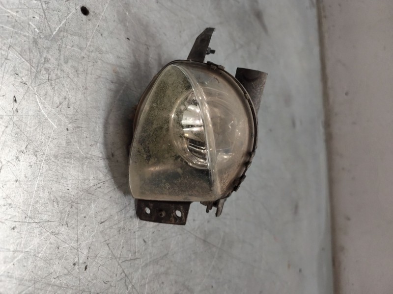Recambio de faro antiniebla derecho para bmw serie 3 berlina (e90) 320d referencia OEM IAM   