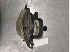 Recambio de faro antiniebla derecho para bmw serie 3 berlina (e90) 320d referencia OEM IAM    2