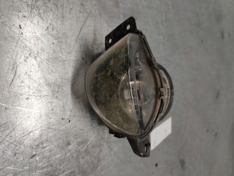 Recambio de faro antiniebla derecho para bmw serie 3 berlina (e90) 320d referencia OEM IAM   