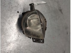 Recambio de faro antiniebla izquierdo para bmw serie 3 berlina (e90) 320d referencia OEM IAM   