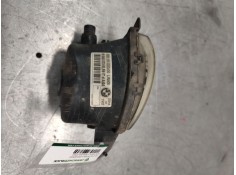 Recambio de faro antiniebla izquierdo para bmw serie 3 berlina (e90) 320d referencia OEM IAM    2