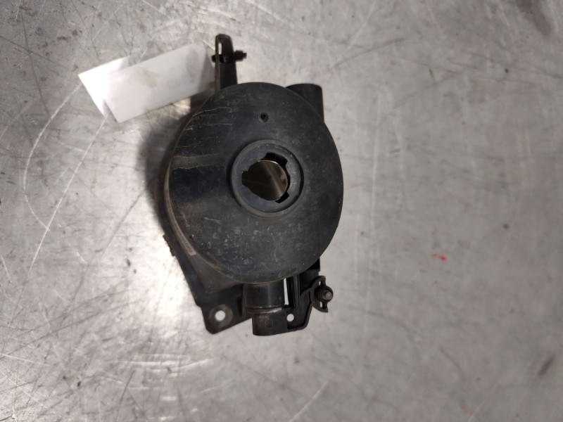 Recambio de faro antiniebla izquierdo para bmw serie 3 berlina (e90) 320d referencia OEM IAM   