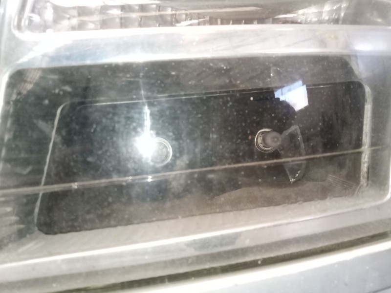 Recambio de faro derecho para volvo fm xxx 9.4 diesel (2006 - 2013) 9364 300 referencia OEM IAM 20713720  