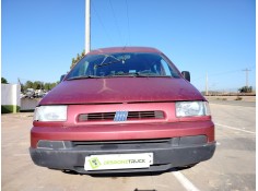 fiat scudo furgoneta (220_) del año 2000
