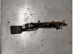 Recambio de palanca freno de mano para volkswagen touareg (7l6) tdi v10 referencia OEM IAM 7L0721797C  