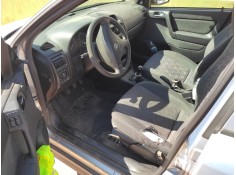 opel astra g berlina del año 2003 2