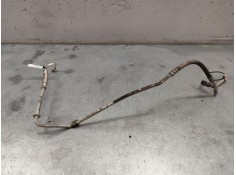 Recambio de tubos aire acondicionado para ford fiesta (cbk) ambiente referencia OEM IAM   