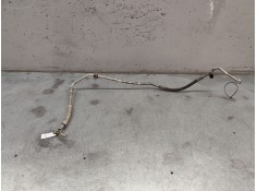 Recambio de tubos aire acondicionado para ford fiesta (cbk) ambiente referencia OEM IAM    2