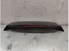 Recambio de aleron trasero para renault austral tce 130 referencia OEM IAM   