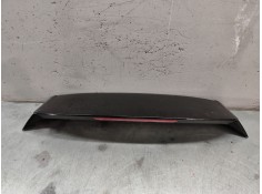 Recambio de aleron trasero para renault austral tce 130 referencia OEM IAM    2