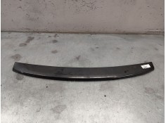 Recambio de aleron trasero para citroën c4 berlina cool referencia OEM IAM   