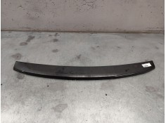 Recambio de aleron trasero para citroën c4 berlina cool referencia OEM IAM    2