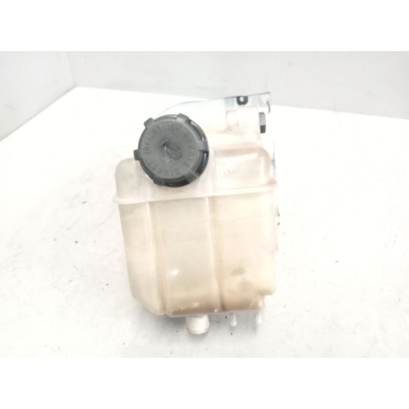 Recambio de deposito expansion para scania serie 4 (p/r 144 c) 14.2 diesel referencia OEM IAM 2401668  