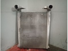 Recambio de intercooler para renault premium distribution referencia OEM IAM 5010514245   2