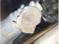 Recambio de caja direccion para daf serie xf106.xxx referencia OEM IAM 1850952   2