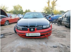 seat leon (1m1) del año 2004