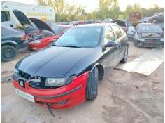 seat leon (1m1) del año 2004 2